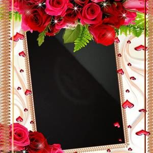 Meet your Posher, Anaiiz